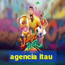 agencia itau-arsenal de marinha